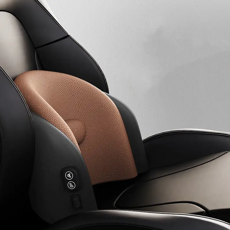 Housse de Massage Electrique NEXA