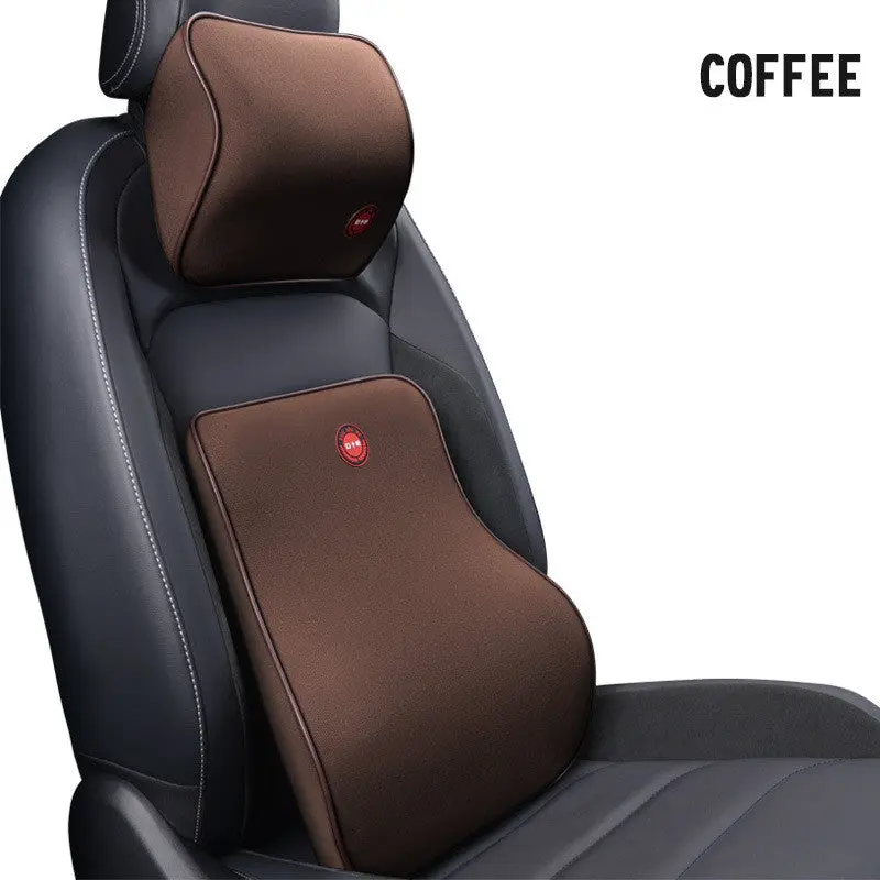 Housse Confort MemoryFOAM
