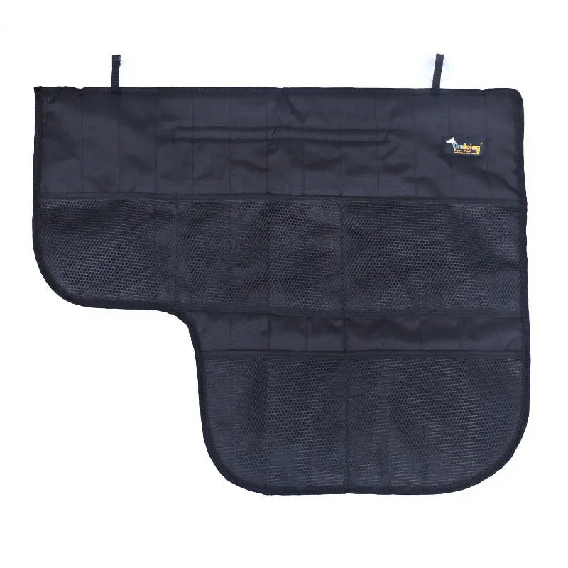 Housse de portière Protectrice DOORZY