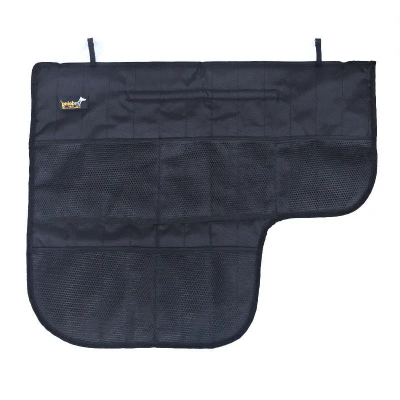 Housse de portière Protectrice DOORZY