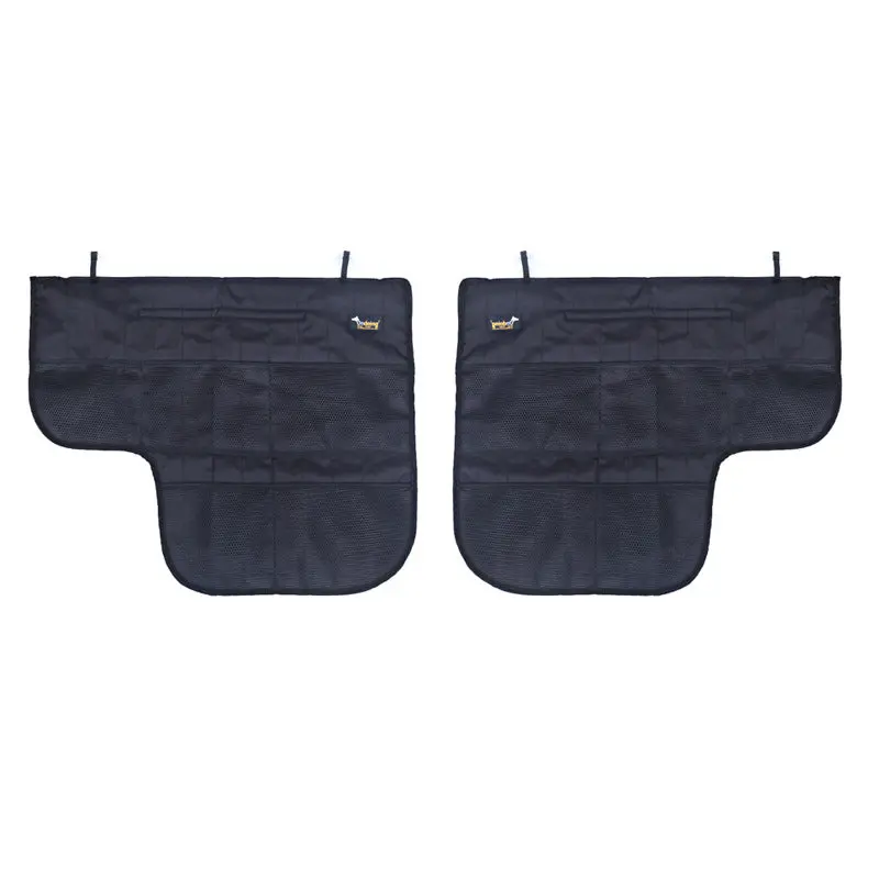 Housse de portière Protectrice DOORZY
