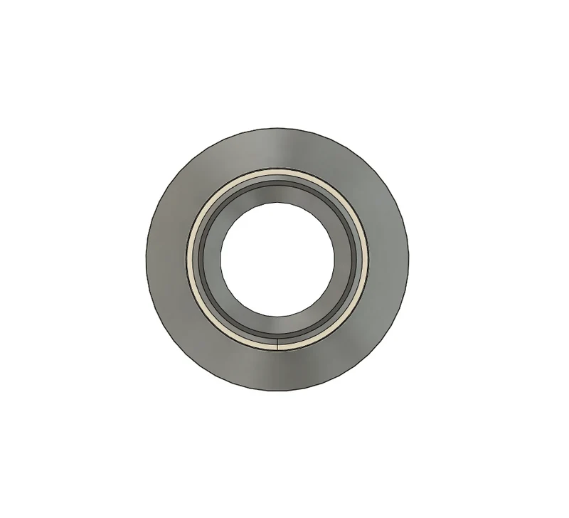 Adaptateur de tuyau de piscine de 32 mm pour piscines Intex et Bestway