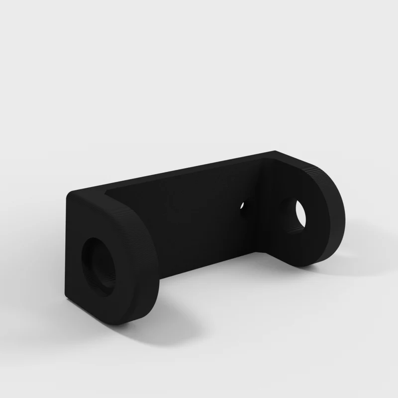 Support mural pour haut-parleur satellite v1.0