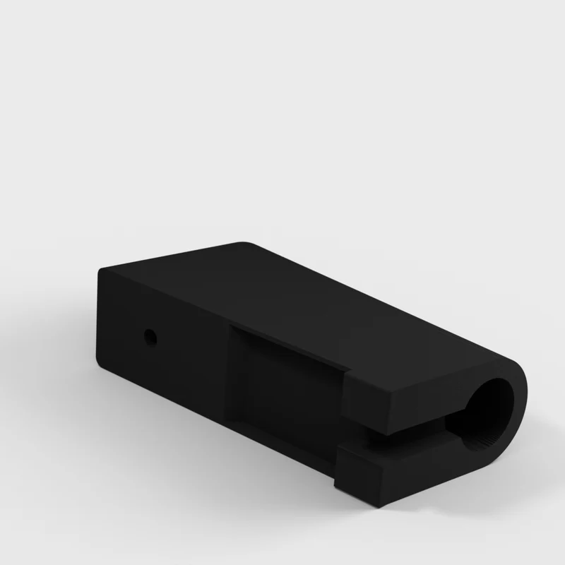 Support mural pour haut-parleur satellite v1.0