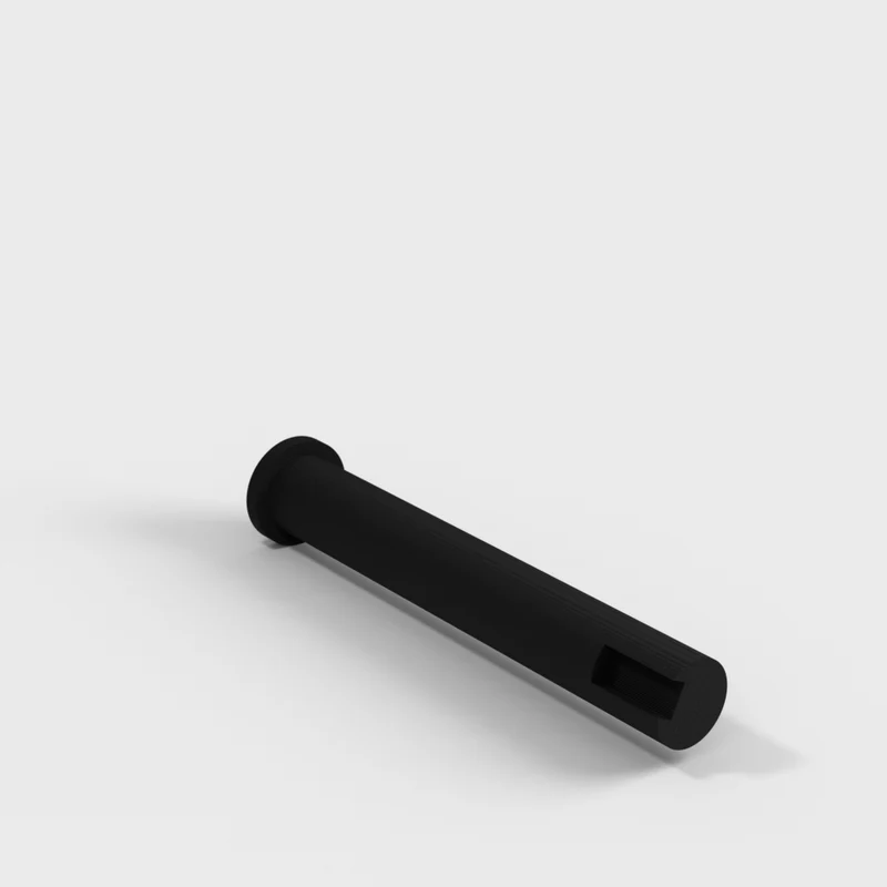 Support mural pour haut-parleur satellite v1.0