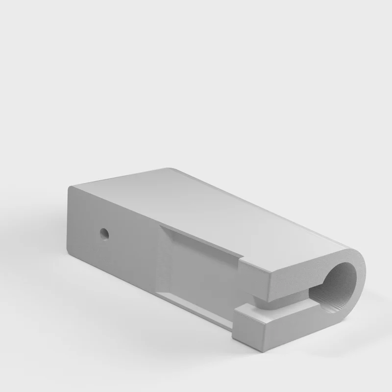 Support mural pour haut-parleur satellite v1.0