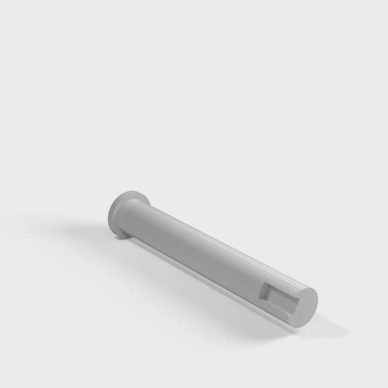 Support mural pour haut-parleur satellite v1.0