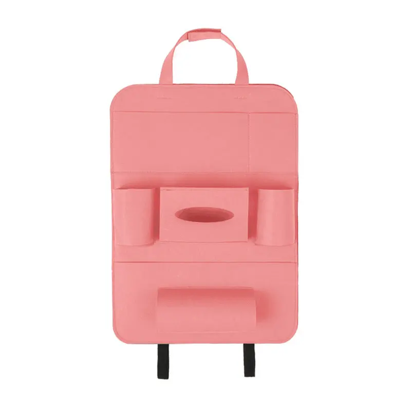 Housse de voiture Organiseur FELTEX