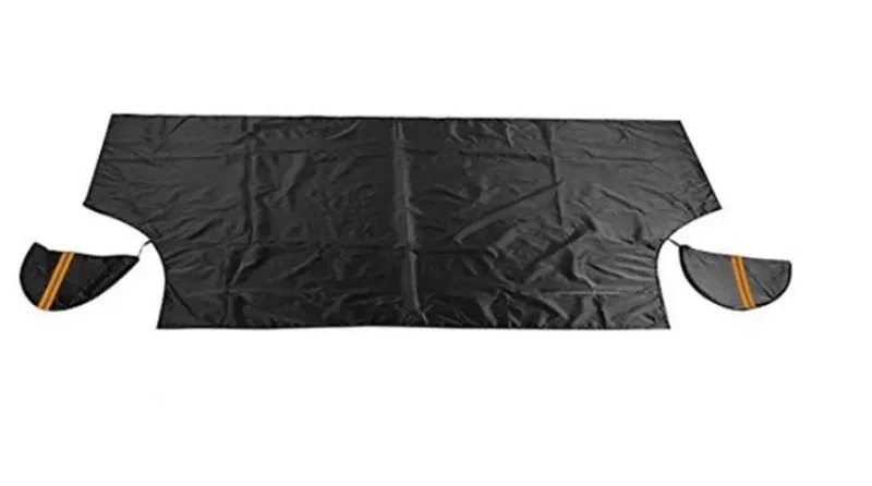 Housse Protection Voiture Universelle NEDUMA