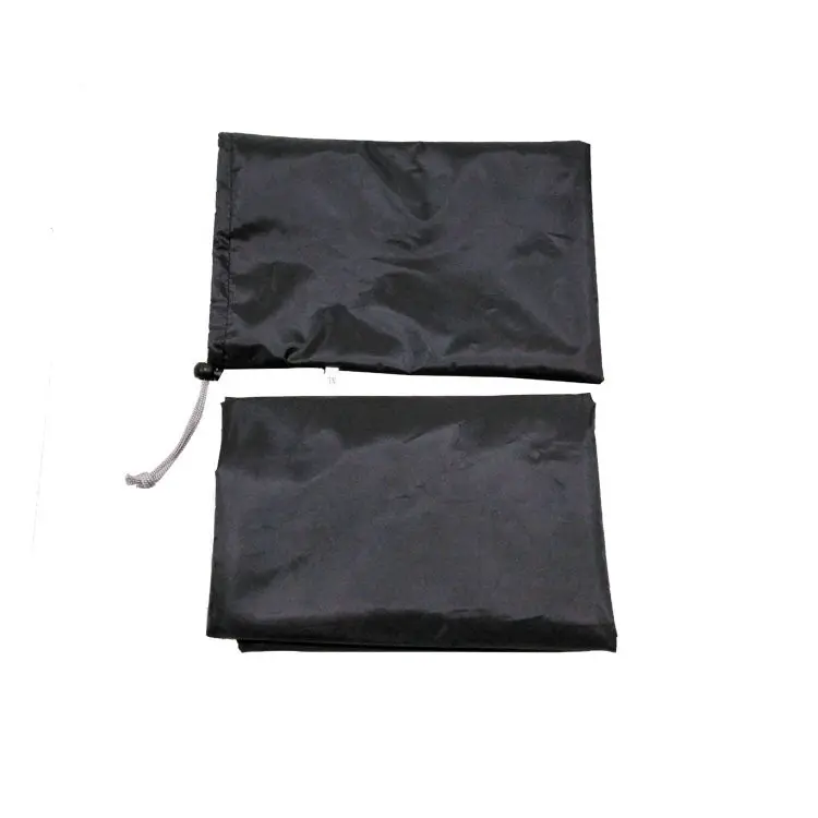 Housse Protection Voiture Universelle NEDUMA