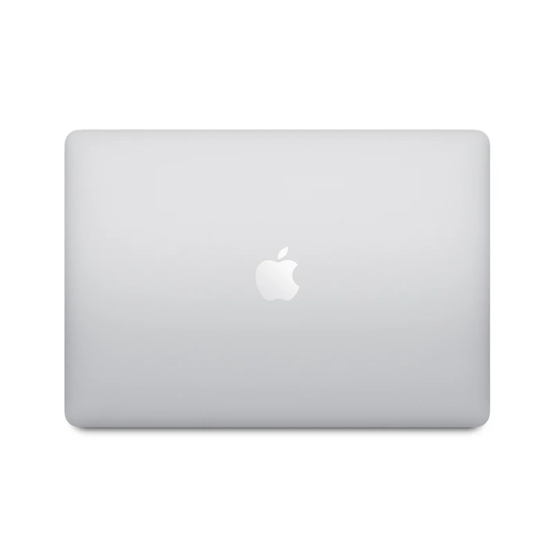 Macbook Air 13" 8 CPU/8 GPU 2020 M1 - 256Go SSD - 8Go