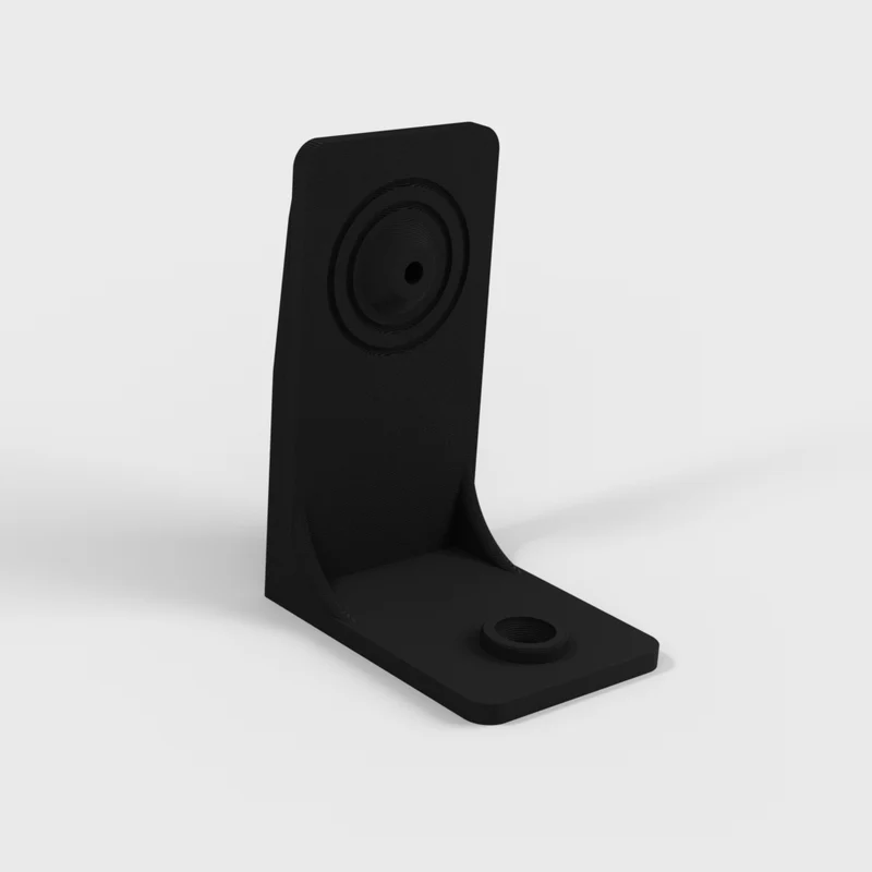 Support mural pour barre de son LG SL5Y