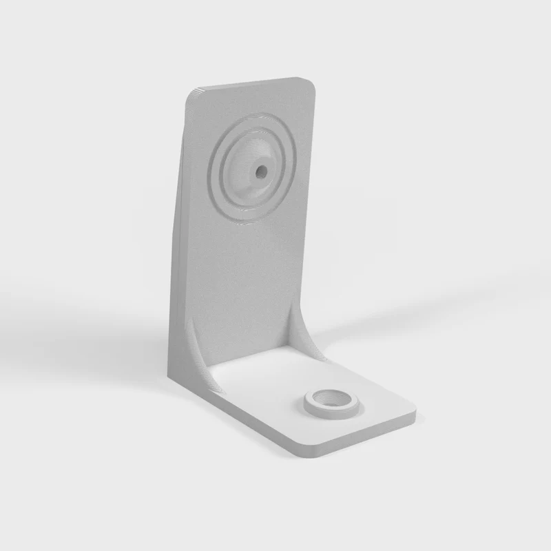Support mural pour barre de son LG SL5Y