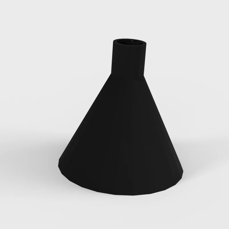 Recharge et couvercle pour distributeur de savon Sagrotan No Touch