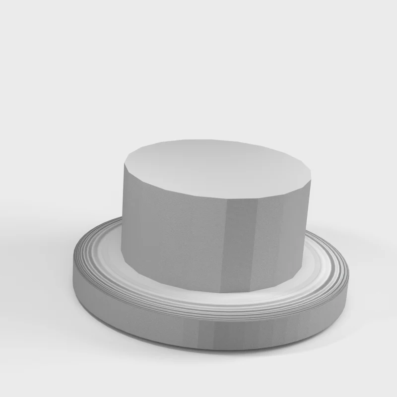 Recharge et couvercle pour distributeur de savon Sagrotan No Touch