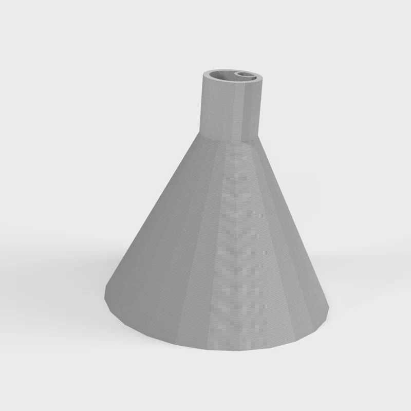 Recharge et couvercle pour distributeur de savon Sagrotan No Touch