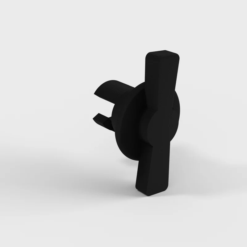 Couvercle et joint de valve de bateau pneumatique