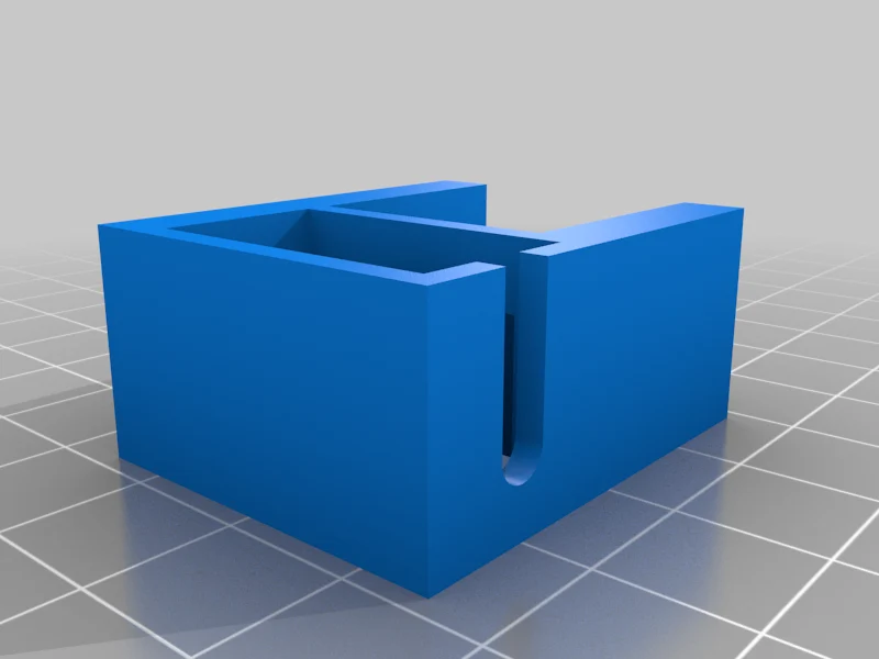 Pièces de bateau RC - Composants pour projets de bricolage