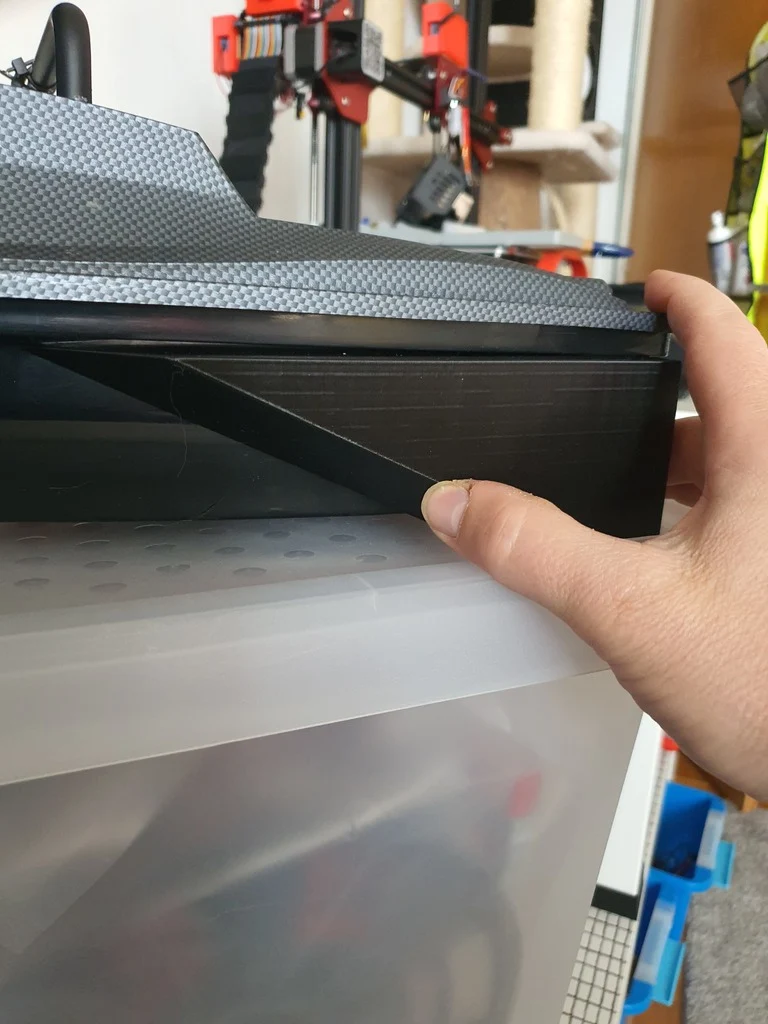 Pièces flottantes pour bateau Flytec