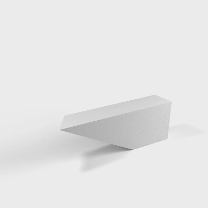 Pièces flottantes pour bateau Flytec