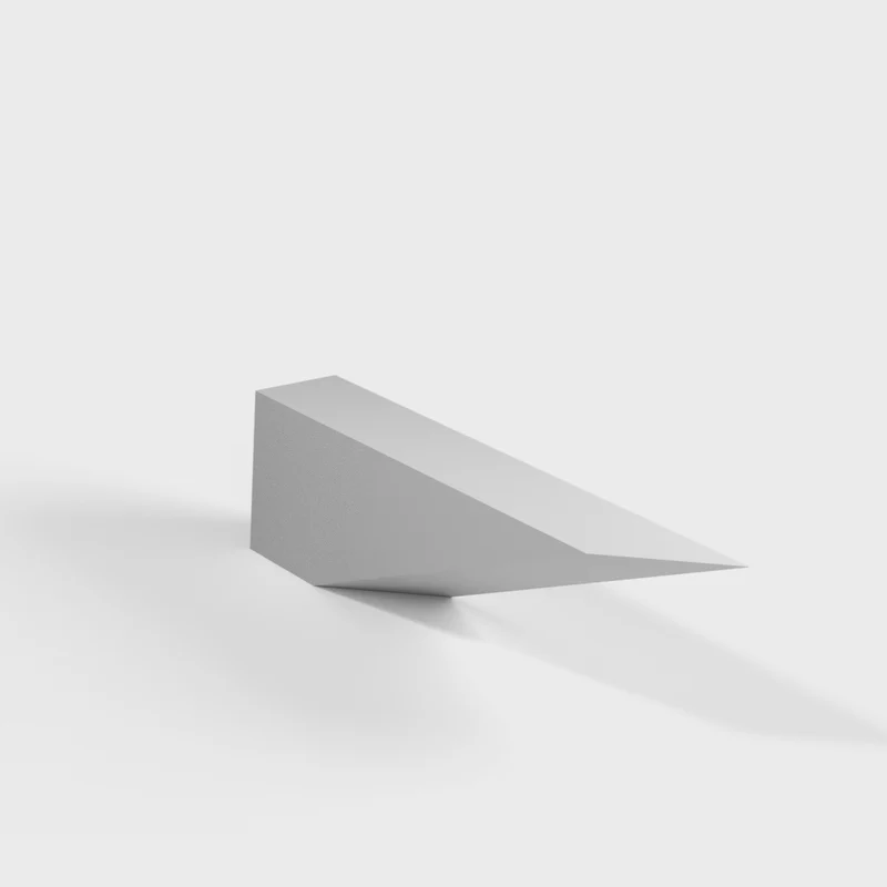 Pièces flottantes pour bateau Flytec