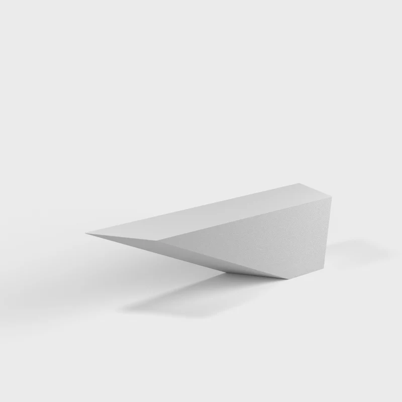 Pièces flottantes pour bateau Flytec
