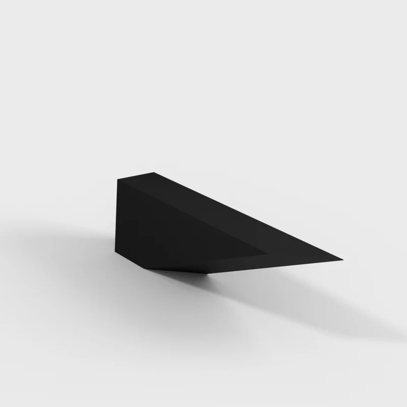 Pièces flottantes pour bateau Flytec