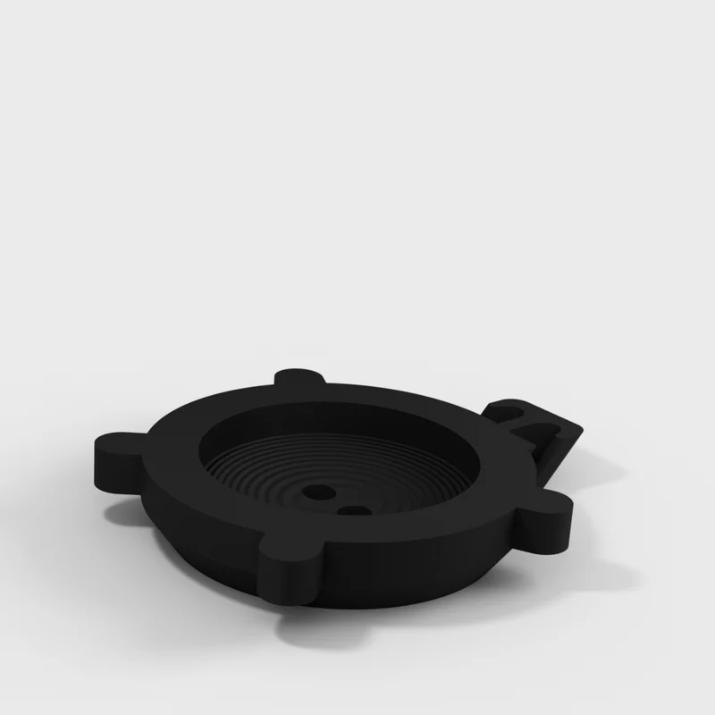 Construction du moteur pour bateau Pop Pop