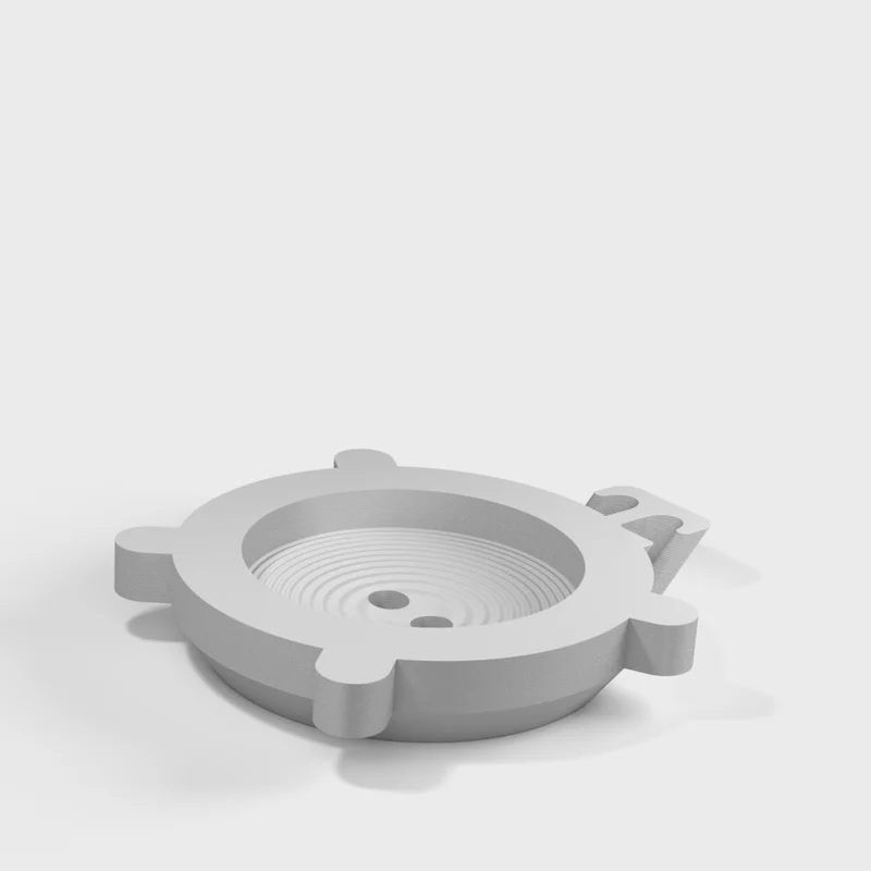 Construction du moteur pour bateau Pop Pop