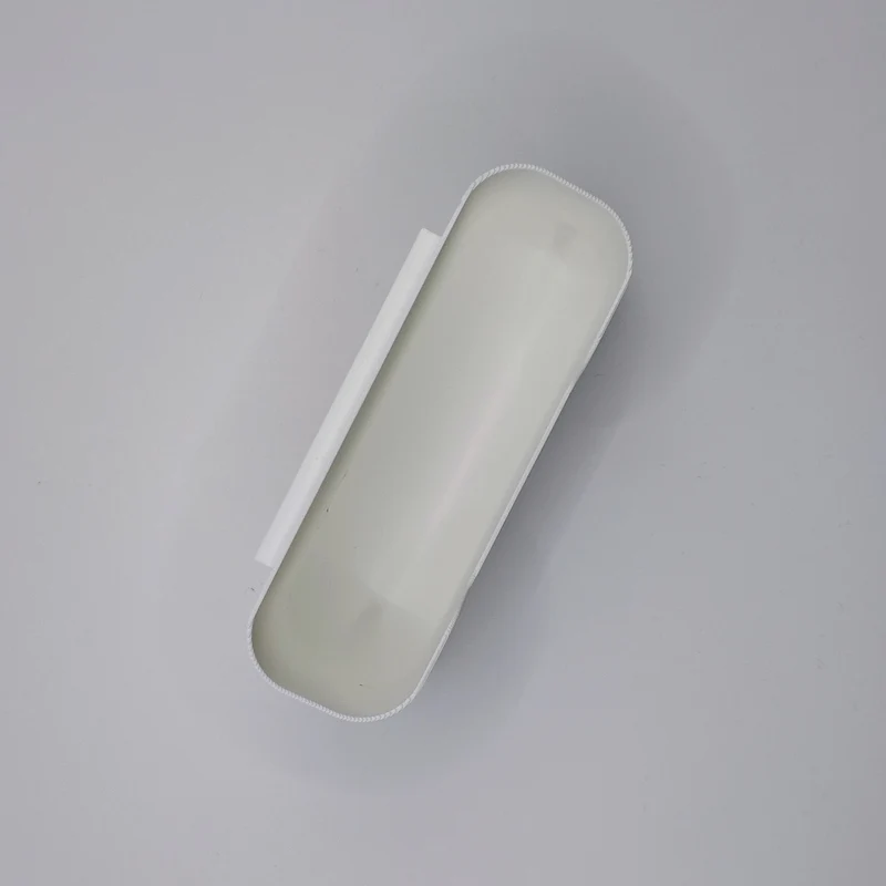 Boîte de rangement murale pour cuisine et salle de bain