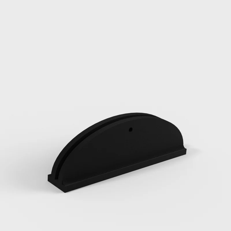 Feu de navigation pour stand up paddleboard