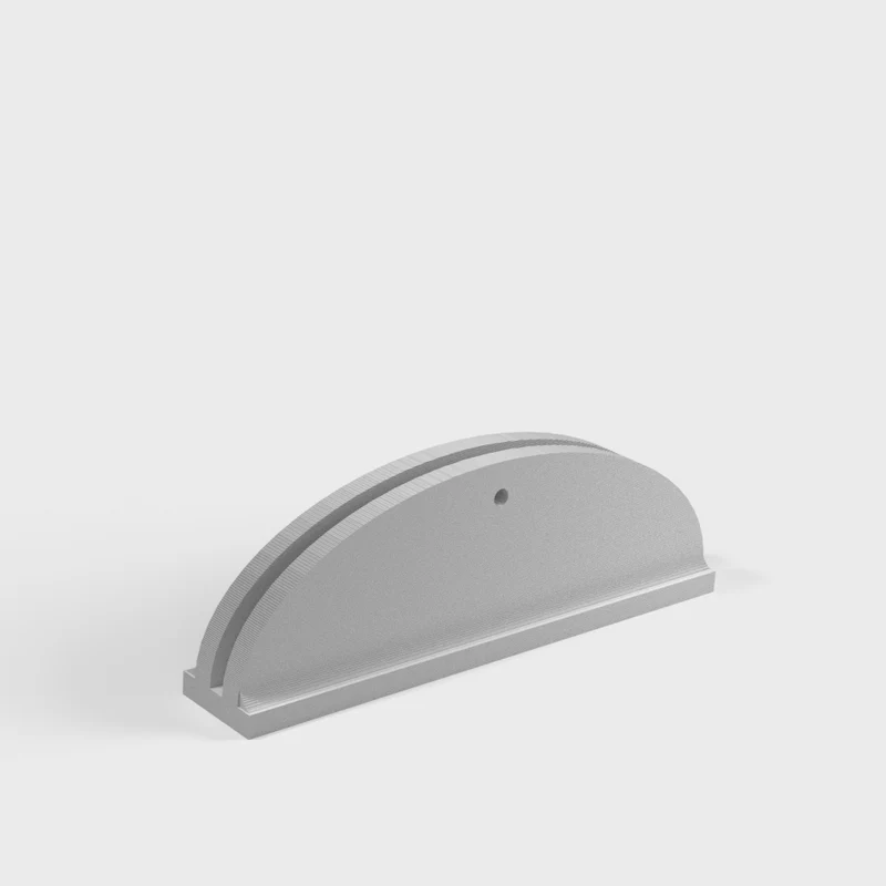 Feu de navigation pour stand up paddleboard