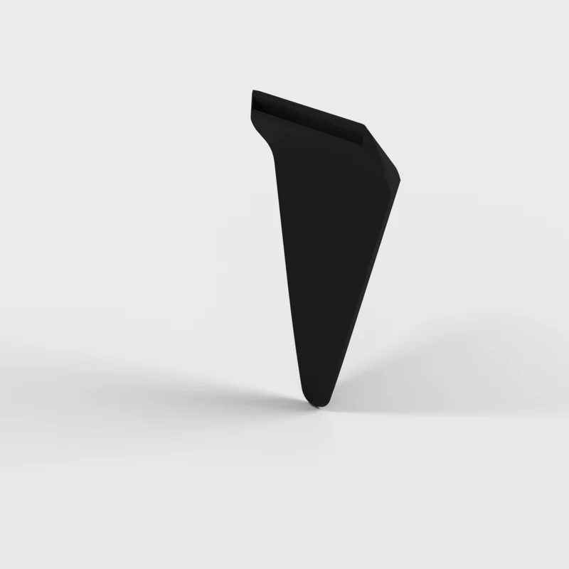 Support vertical pour caméra PS5