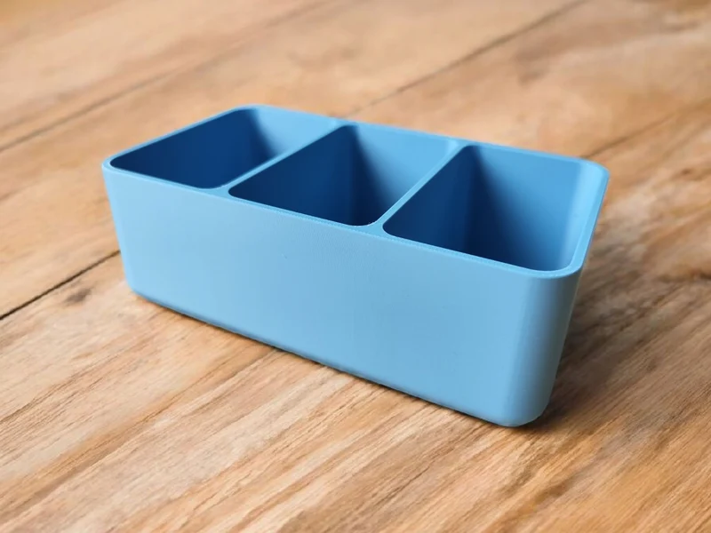 Porte-ceintures pratique pour l'organisation de la garde-robe