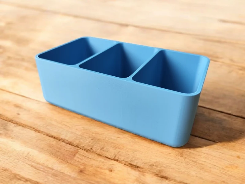 Porte-ceintures pratique pour l'organisation de la garde-robe