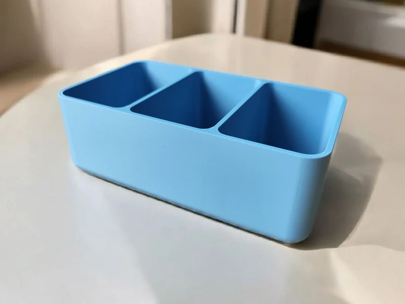 Porte-ceintures pratique pour l'organisation de la garde-robe