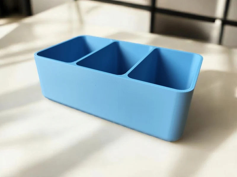 Porte-ceintures pratique pour l'organisation de la garde-robe