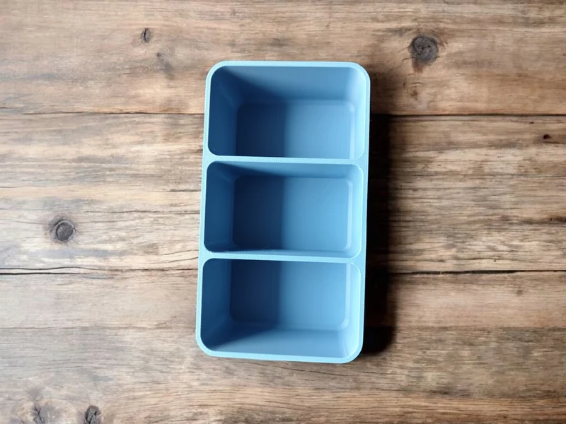 Porte-ceintures pratique pour l'organisation de la garde-robe