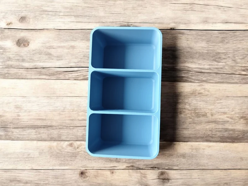 Porte-ceintures pratique pour l'organisation de la garde-robe