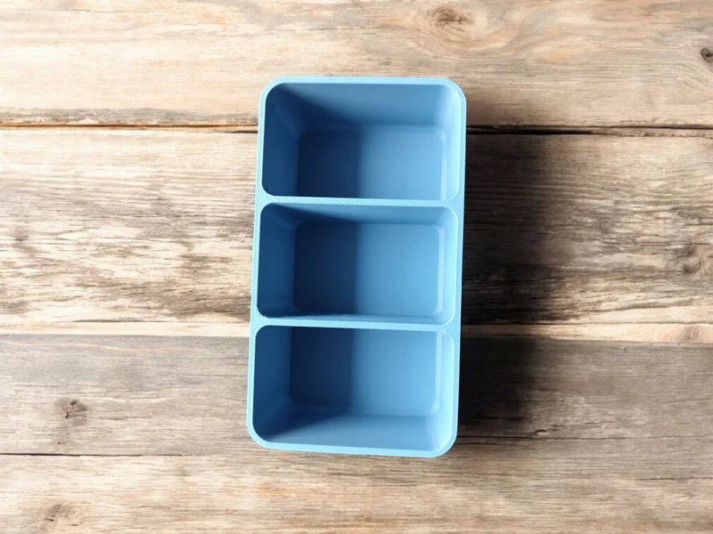 Porte-ceintures pratique pour l'organisation de la garde-robe