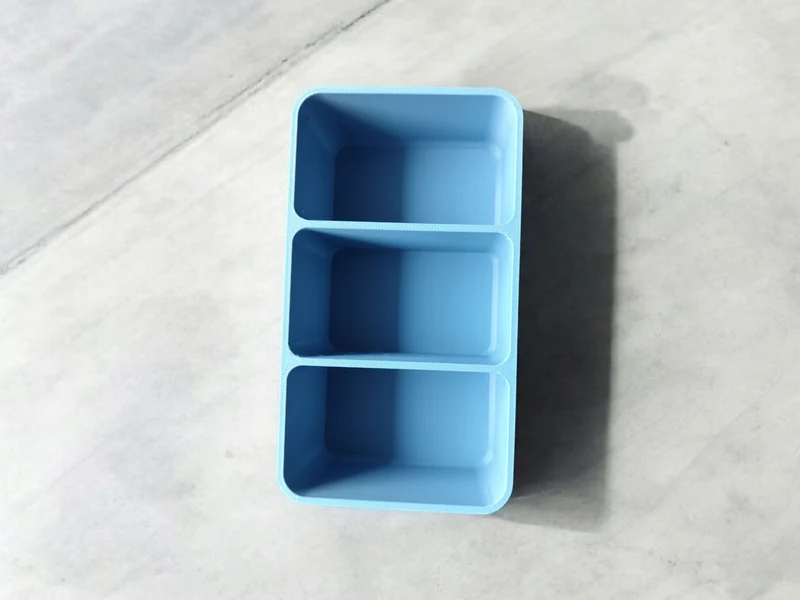 Porte-ceintures pratique pour l'organisation de la garde-robe