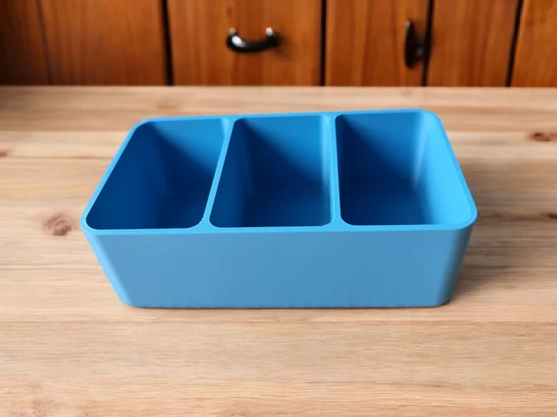 Porte-ceintures pratique pour l'organisation de la garde-robe