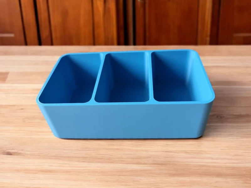 Porte-ceintures pratique pour l'organisation de la garde-robe