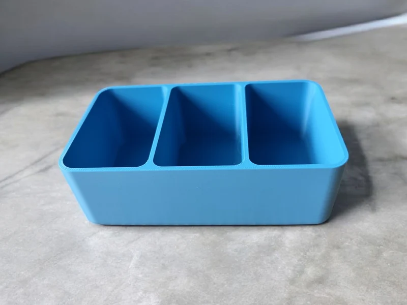 Porte-ceintures pratique pour l'organisation de la garde-robe