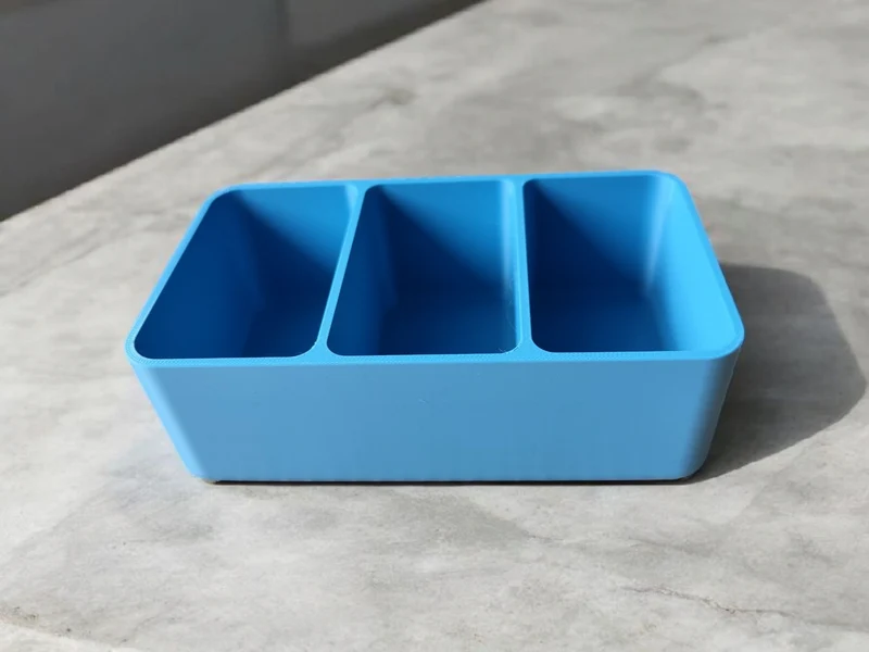 Porte-ceintures pratique pour l'organisation de la garde-robe