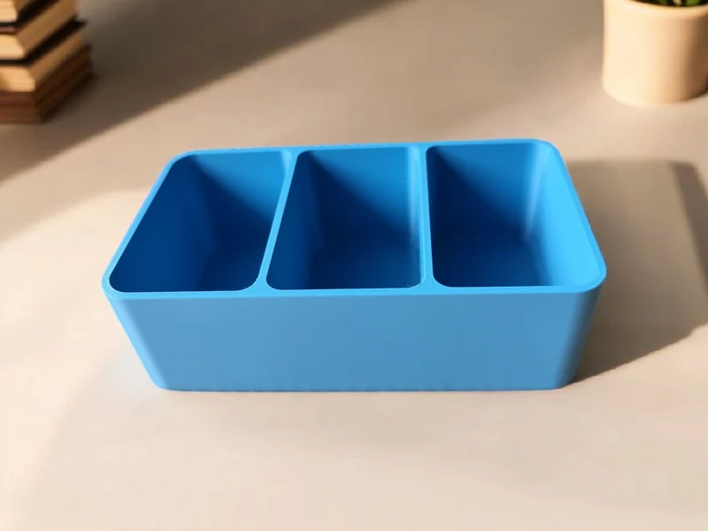 Porte-ceintures pratique pour l'organisation de la garde-robe