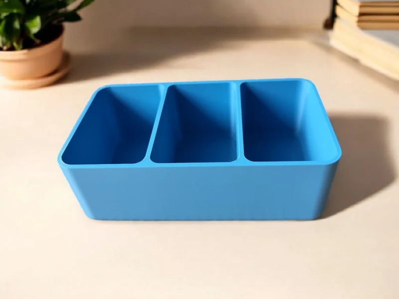 Porte-ceintures pratique pour l'organisation de la garde-robe