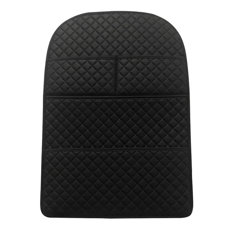 Housse Siège Auto Cuir NORVIC