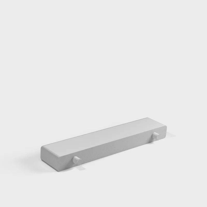 Porte-outils de bateau pour les outils essentiels