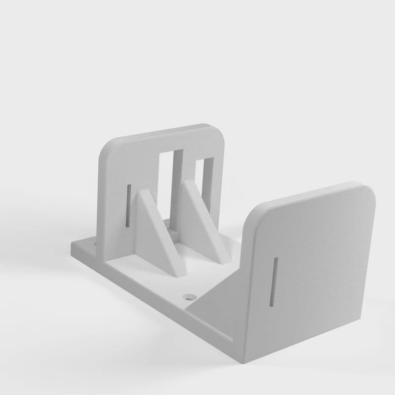 Porte-outils de bateau pour les outils essentiels